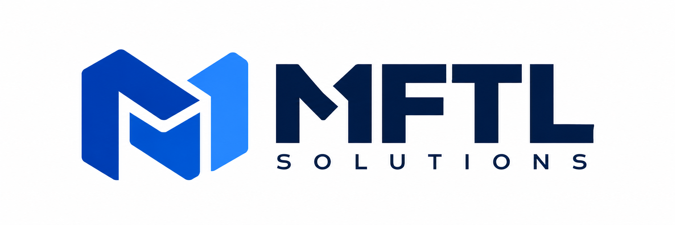 MFTL Solutions